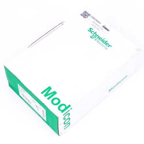 施耐德电气 BMEP583020 (417443)，Prozessormodul PLC2DAY 新品有货