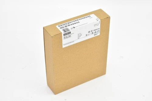 Siemens Simatic S7-1500 6ES7 531-7QF00-0AB0 ( 6ES7531-7QF00-0AB0 ) E4