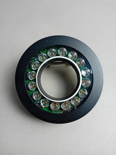 Siemens 6GF3400-0LT01-8DA1