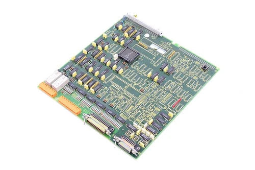 6SC6500-0BC01 SIEMENS TESTED | WARRANTY INCLUDED | FAST EXPRESS SHIPPING