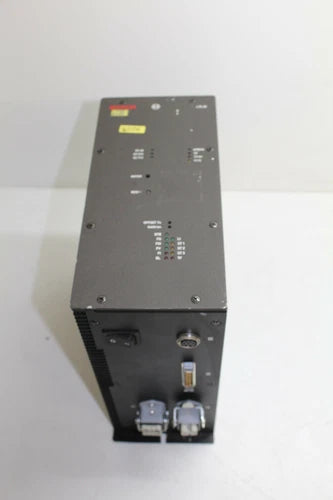 Bosch LTE45 0608750101 Servo power module