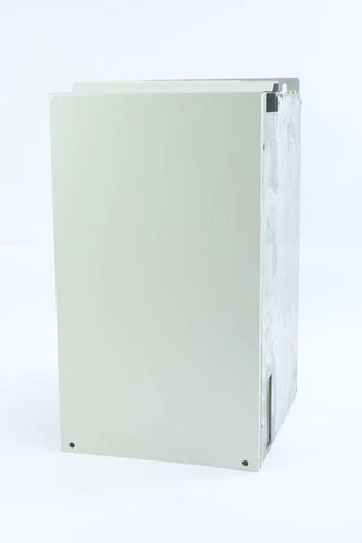 Siemens Simodrive 6SC6901-2AA00-Z ( 6SC6 901-2AA00-Z ) Z= A30+A15+A15