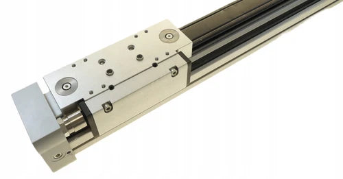 FESTO DGC-32-800-GF-PPV-A, 532448