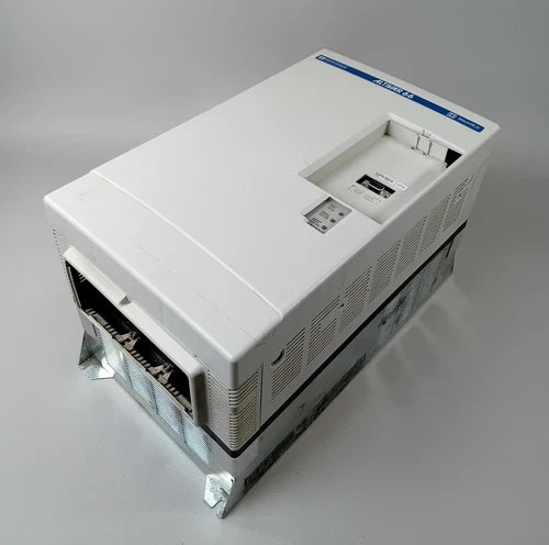 Telemecanique Altivar 66 ATV66D16N4