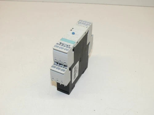 Siemens 3RN1 011-2BG00 Sirius Sch¨¹tz 3RN1011-2BG00
