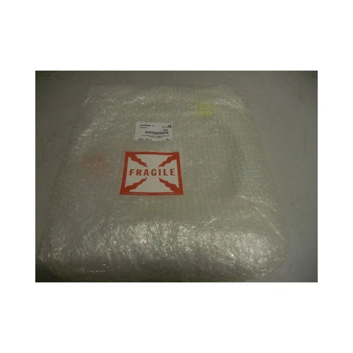 ANEL CAPA SST AL ARCO SPRAY SIP ENCORE 300MM