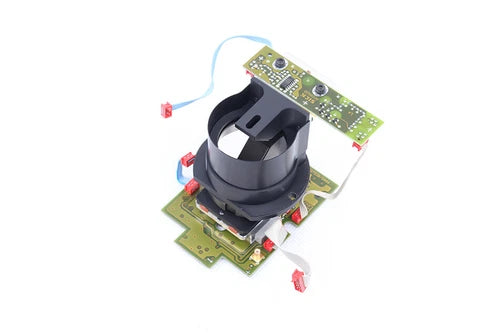 2021257 SICK SICK GETESTET | GARANTIE INKLUSIVE | SCHNELLER EXPRESS-VERSAND