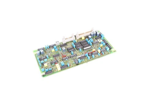 462871.9007.00 SIEMENS TESTED | WARRANTY INCLUDED | FASTER