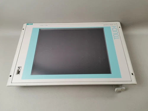 Siemens Panel A5E00100111