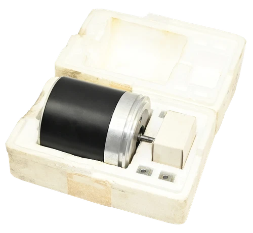 Siemens 6FC9 320-2BC 6FC9320-2BC Rotary Encoder