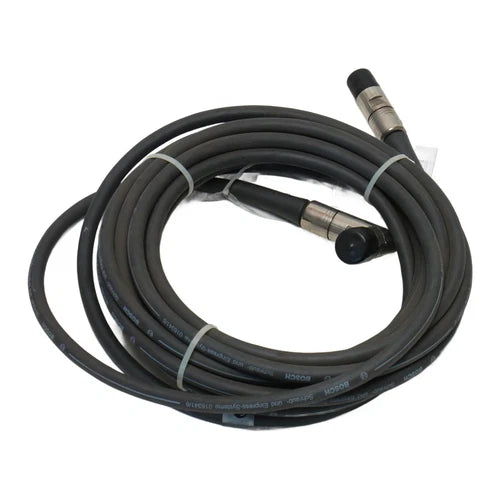 0 608 830 176 (016341/6) REXROTH, Spindelkabel mit 2 Anschl¨¹ssen, 0 608 830 1...