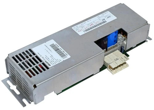 Ascom Siemens Converter D0011949 77-964-2300