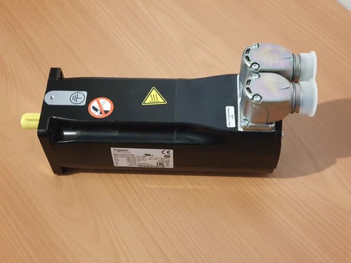 SCHNEIDER BMH0702P07F2A NEW