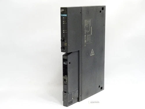 Siemens S7-400 PS405 6ES7405-0DA02-0AA0 6ES7 405-0DA02-0AA0