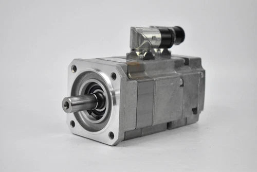 Siemens Synchronous Servo Motor 1FK7040-5AK71-1AH0 ( 1FK7 040-5AK71-1AH0 )