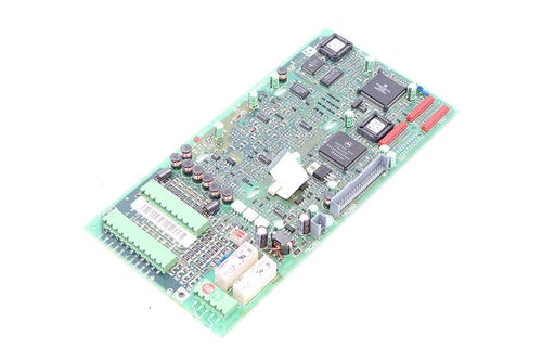 175H4669 DANFOSS TESTED | WARRANTY INCLUDED | FAST EXPRESS SHIPPING