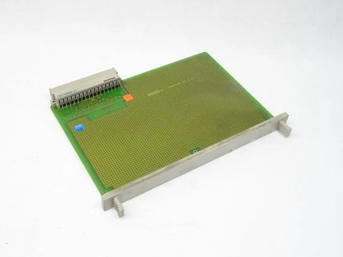 Siemens 6ES5756-0AA11 Simatic S5 6ES5 756-0AA11 E:01