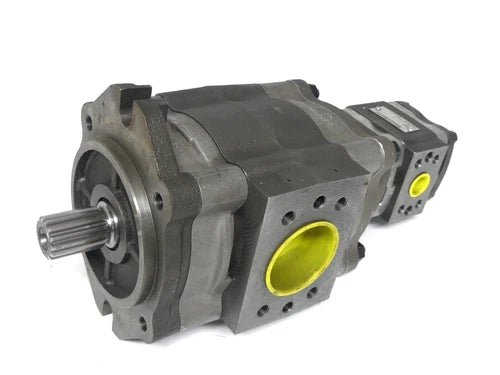 KRAUSS MAFFEI S-H56.406214+S-H54.082215