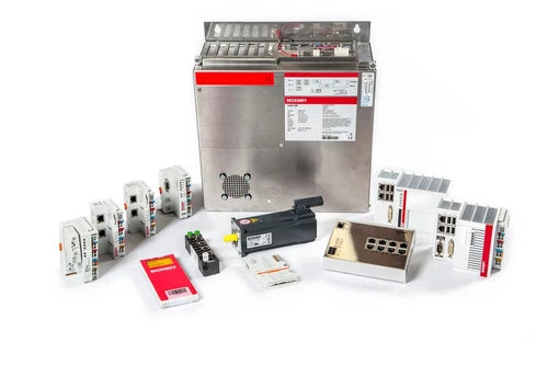 NEW. BECKHOFF  CP3918-0010  [24 MONTHS WARRANTY]