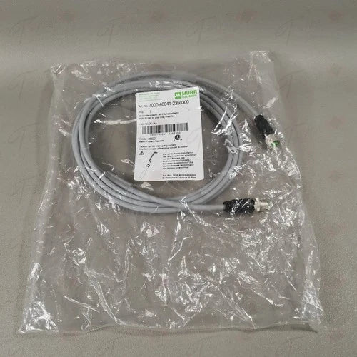 Murr 7000-40041-2350300 NEU OVP