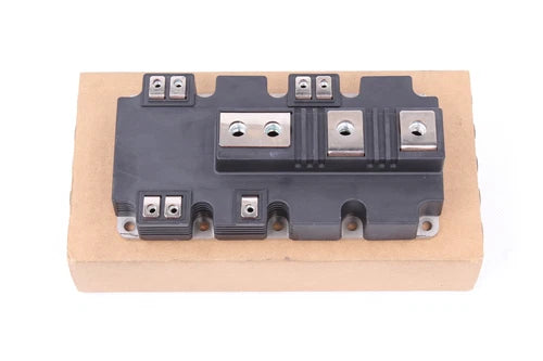 2MBI600VXA-120E-50 1200V 600A FUJI ELECTRIC TESTED | WARRANTY INCLUDED