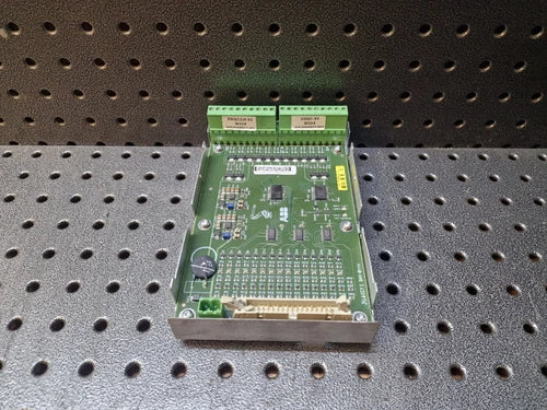 ABB Paint Robot IRC5P 3hna006262-001/00 CCIB-01