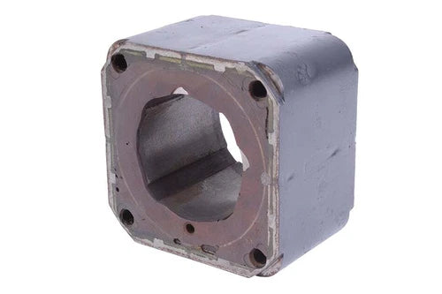 1HU3071-0AC01 STATOR SIEMENS GEBRAUCHT / KEINE GARANTIE / EXPRESS-LIEFERUNG