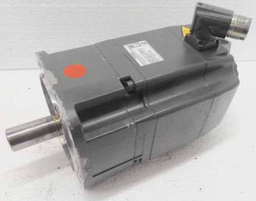 1FK7062-2AF71-1CH1, SIEMENS - Geh?use besch?digt