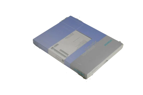 Siemens Simatic S7 Software 6ES7658-4XX17-0YT8 ( 6ES7 658-4XX17-0YT8 )