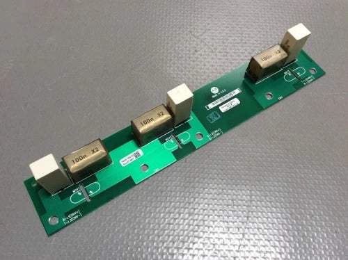 1336SNSP12A - ALLEN BRADLEY - 1336-SN-SP12A PCB Inv. snub.  REFURBISHED