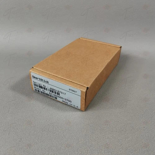 Nidec SmartStick 82100000012700 STDW37 NEU in OVP