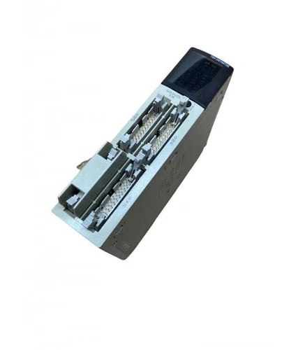 SCHNEIDER TSXDSY64T2K TSX DSY64T2K