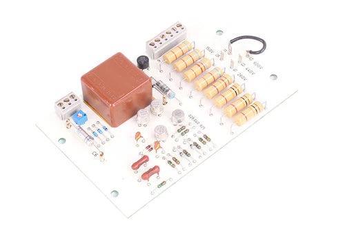 029.040925 029.040926 AEG GETESTET | GARANTIE INKLUSIVE | SCHNELLER