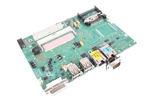 A5E02038587-3 SIEMENS EXPRESS DELIVERY | TRUSTED SELLER