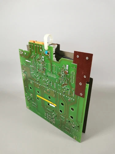 Siemens 6SC6108-0SE00