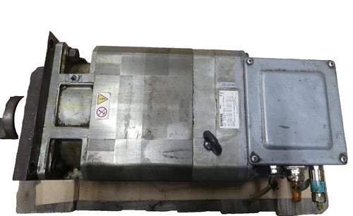 Siemens 1PH7133-2ND02-0CJ0