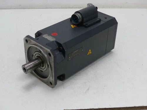 Siemens Servomotor 1FT6084-8AF71-3TH0 13,2A Nmax 7900/min NEUWERTIG