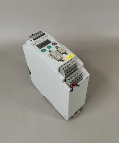 HBM MP55DP / MP 55 DP
