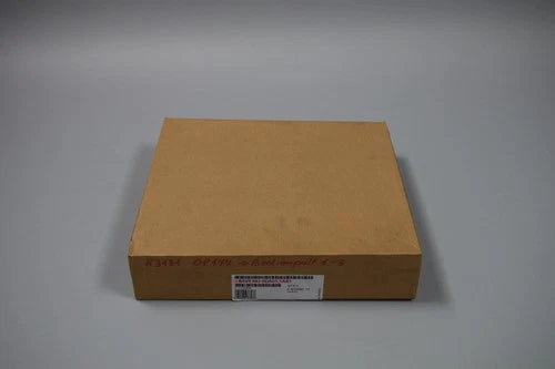 NEW. SIEMENS 6AV6642-0DA01-1AX1  [24 MONTHS WARRANTY]