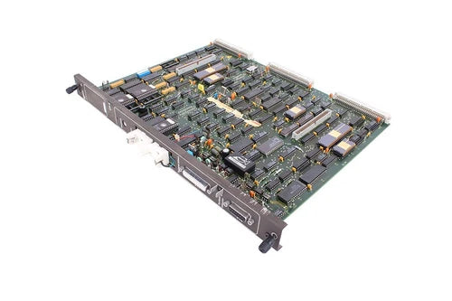 054308-1037 CP2 CNC BOSCH TESTED | WARRANTY INCLUDED | FASTER