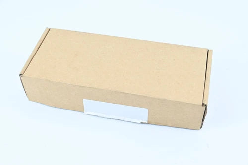 Siemens Antenna with Antenna Lead 6GT2398-1CC00 (6GT2 398-1CC00) Ver. C