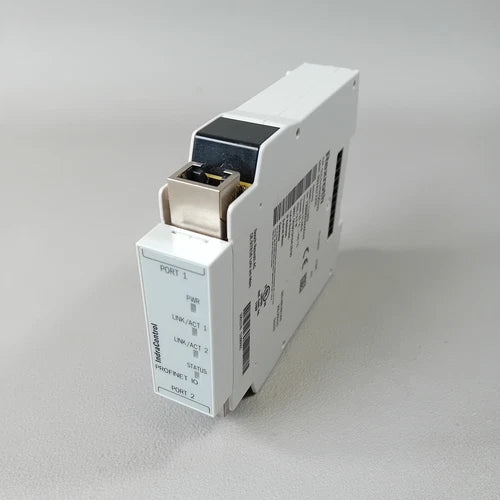 Rexroth SLC-0-GPNT00300
