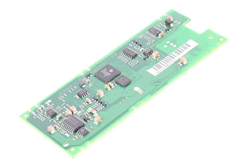 175G7210 KRONES GETESTET | GARANTIA INKLUSIVA | SCHNELLER EXPRESS-VERSAND