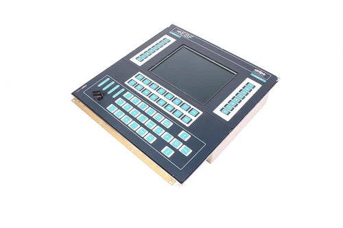 2IB963123205 SBF4 UNIPO TESTED | WARRANTY INCLUDED | FASTER