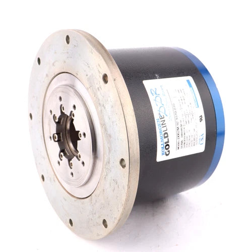 Kollmorgen GoldLine D062M-92-9310-010