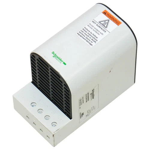 NSYCR50WU2C 施耐德电气、ClimaSys PTC 电阻 50W NSYCR50WU...