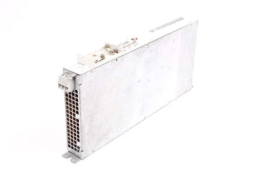 6SN1112-1AC01-0AA0 VERSION C SIMODRIVE SIEMENS TESTED | WARRANTY INCLUDED