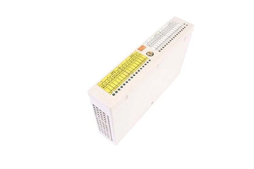 6FX1142-4BA04 SIEMENS TESTED | WARRANTY INCLUDED | FAST EXPRESS SHIPPING