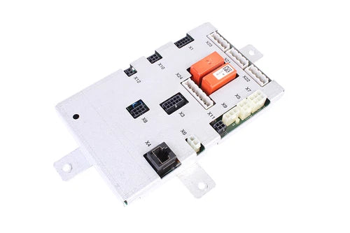 3HAC13389-2/05 DSQC611 ABB GETESTET | GARANTIE INKLUSIVE | SCHNELLER