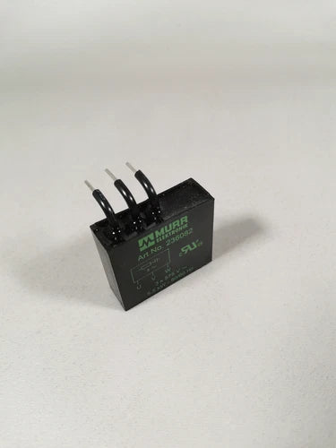 Murr 236082 NEU ohne OVP